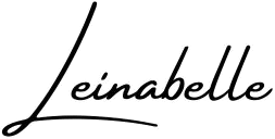 Leinabelle
